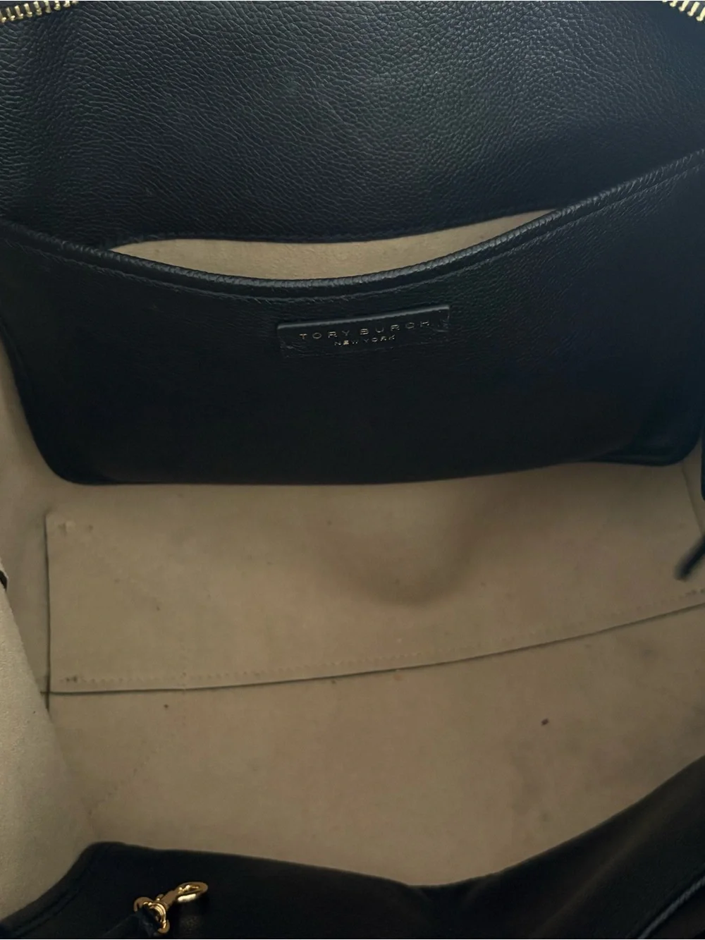 Tory Burch Thea Tote
